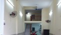 Cho thuê nhà ngõ 205 Bùi Xương Trạch 4 tầng, 50m2, 4 ngủ, ô tô vào nhà 14 Triệu